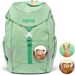 Ergobag 24 Zaino Mini PineBear