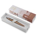 Parker Jotter Special Edition Sfera Roma 2198197