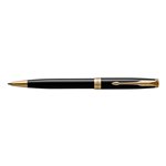 Parker Sonnet Lacque Black GT Sfera 1931497