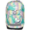 Ergobag 24 Zaino Prime Magic BubbleBear