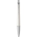 Parker 00 Urban Premium Sfera 1931611 Pearl CT ( Fine Stock )