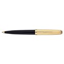 Parker 51 Premium Black GT Sfera 2169062