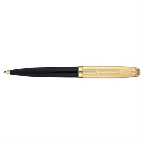 Parker 51 Premium Black GT Sfera 2169062