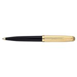 Parker 51 Premium Black GT Sfera 2169062