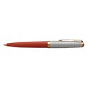 Parker 51 Premium Red Rage Sfera 2169073