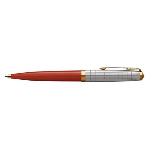 Parker 51 Premium Red Rage Sfera 2169073