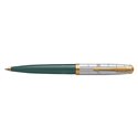 Parker 51 Premium Forest Green Sfera 2169076