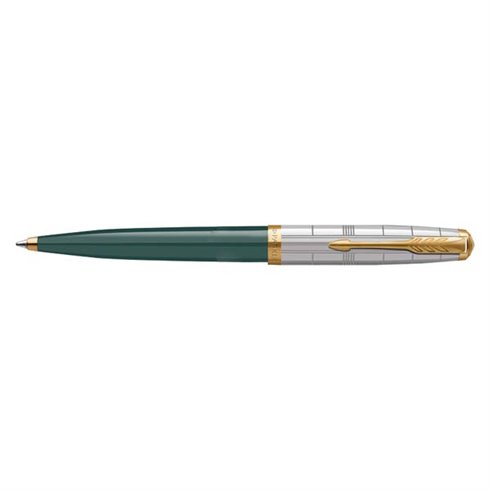 Parker 51 Premium Forest Green Sfera 2169076