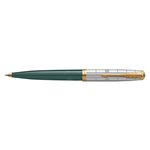 Parker 51 Premium Forest Green Sfera 2169076