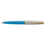 Parker 51 Premium Turquoise GT Sfera 2169080