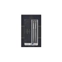 Parker Gift Set 2024 Jotter SS CT BP 0