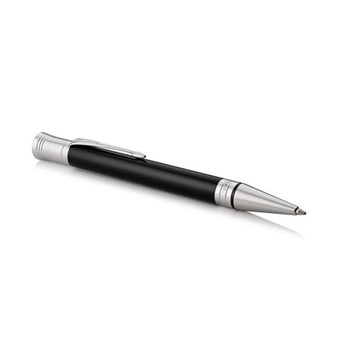 Parker Duofold Classic Black Sfera 1931390