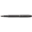 Parker IM Monochrome Bronze Stilo M 2172959