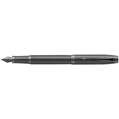 Parker IM Monochrome Bronze Stilo M 2172959