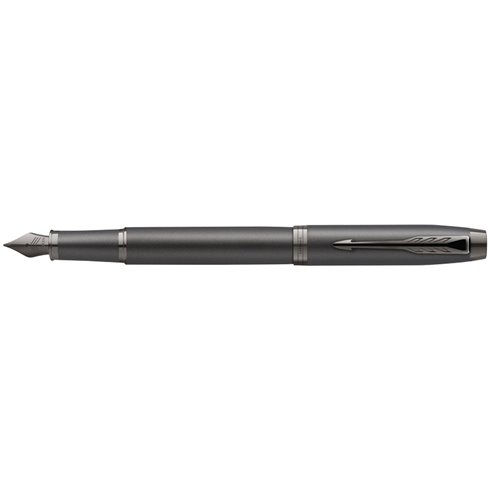 Parker IM Monochrome Bronze Stilo M 2172959