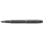 Parker IM Monochrome Bronze Stilo M 2172959