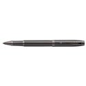 Parker IM Monochrome Bronze Roller 2172960