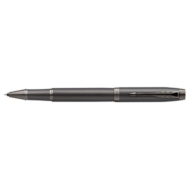 Parker IM Monochrome Bronze Roller 2172960