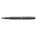 Parker IM Monochrome Bronze Roller 2172960