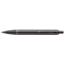 Parker IM Monochrome Bronze Sfera 2172961