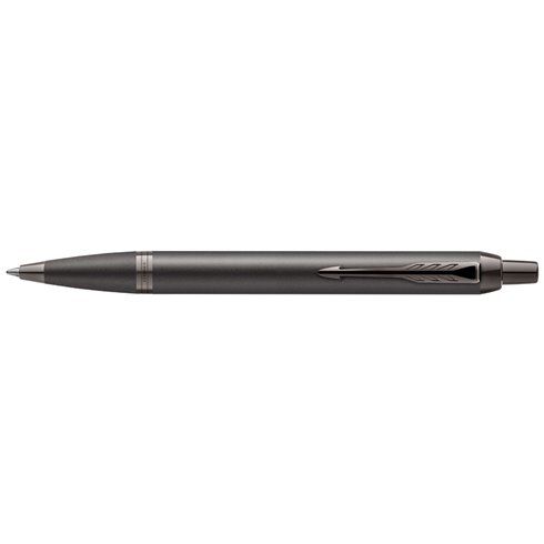 Parker IM Monochrome Bronze Sfera 2172961