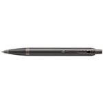 Parker IM Monochrome Bronze Sfera 2172961