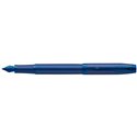 Parker IM Monochrome Blu Stilo M 2172964