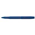 Parker IM Monochrome Blu Roller 2172965