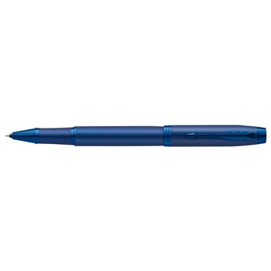 Parker IM Monochrome Blu Roller 2172965