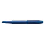 Parker IM Monochrome Blu Roller 2172965