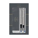 Parker Gift Set 2024 IM CT BP FP 2183058