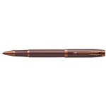 Parker IM Monochrome Burgundy Roller 2190513