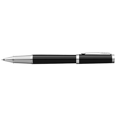 Parker Ingenuity Black CT Roller 2181996