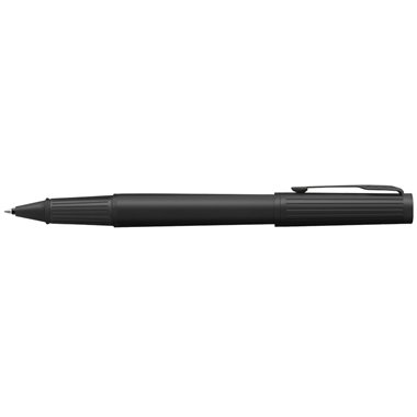 Parker Ingenuity Black BT Roller 2182015