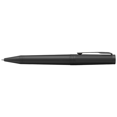 Parker Ingenuity Black BT Sfera 2182016