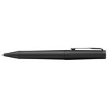 Parker Ingenuity Black BT Sfera 2182016