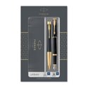 Parker Gift Set 2024 Urban GT BP FP 2093381