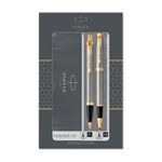 Parker Gift Set 2024 IM GT BP RB 2093217