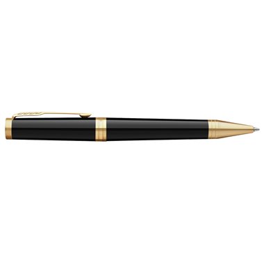 Parker Ingenuity Black GT Sfera 2182008