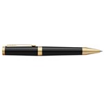 Parker Ingenuity Black GT Sfera 2182008