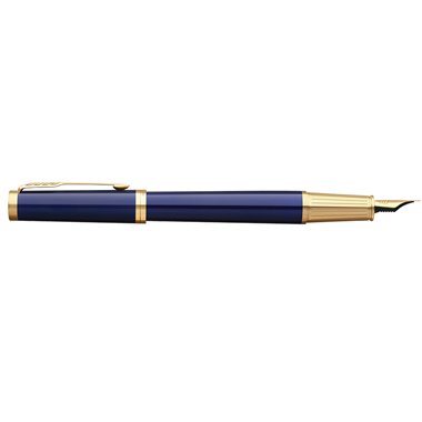 Parker Ingenuity Blu GT Stilo M 2182010