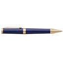 Parker Ingenuity Blu GT Sfera 2182012