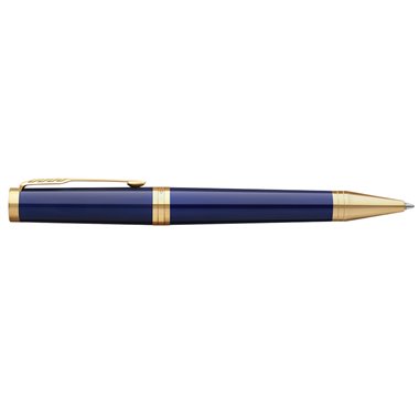 Parker Ingenuity Blu GT Sfera 2182012