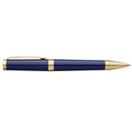 Parker Ingenuity Blu GT Sfera 2182012