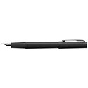 Parker Ingenuity Black BT Stilo M 2182014