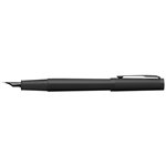 Parker Ingenuity Black BT Stilo M 2182014