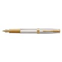 Parker Sonnet Mistral GT  Stilo F 2119792