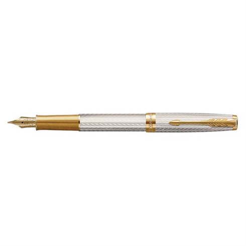 Parker Sonnet Mistral GT  Stilo F 2119792