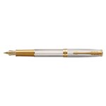 Parker Sonnet Mistral GT  Stilo F 2119792