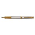 Parker Sonnet Mistral GT  Sfera 2119796